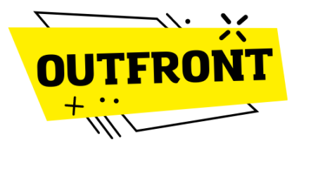 Outfront Productions